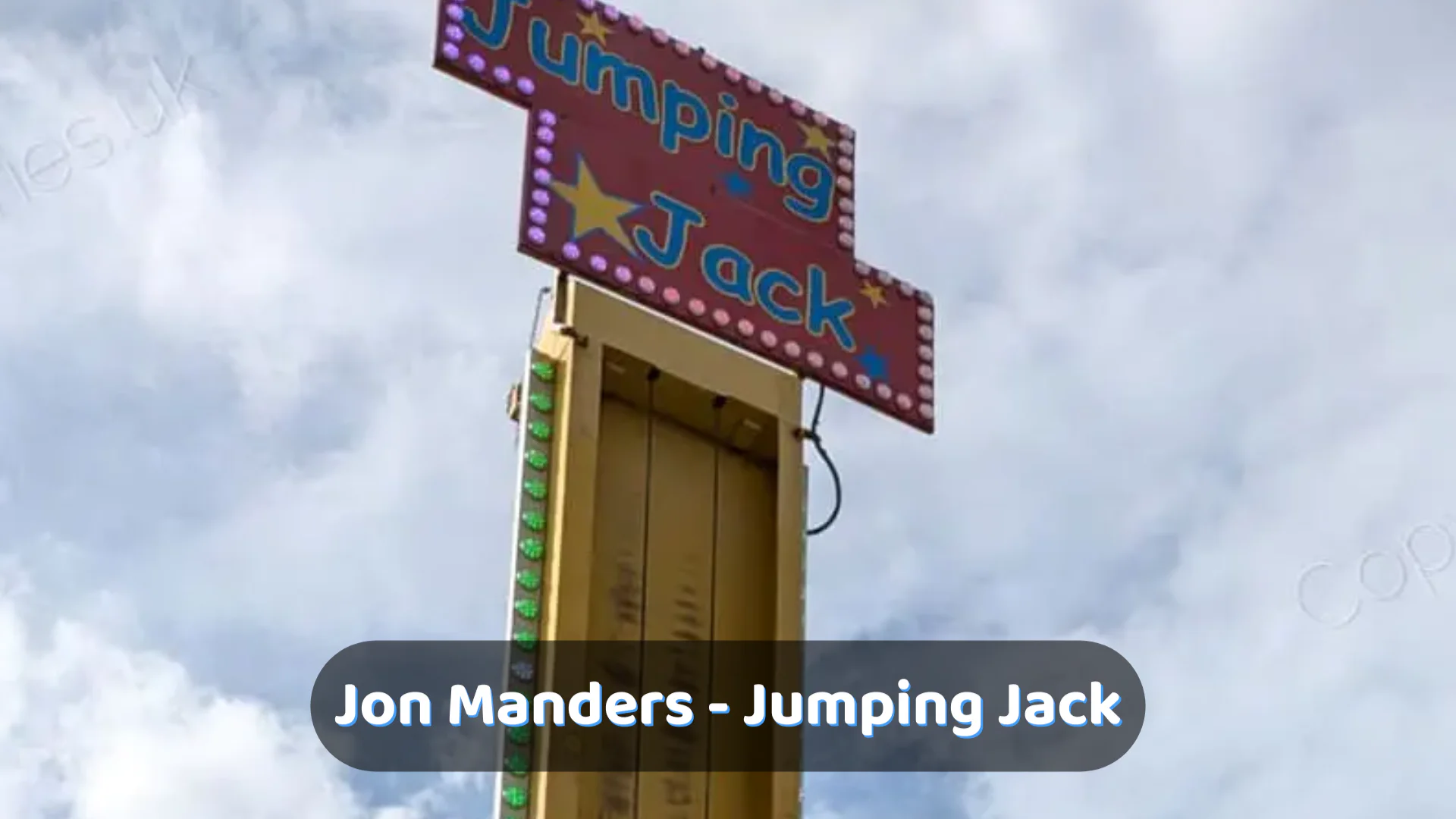 ride_name